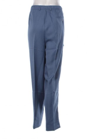 Γυναικείο παντελόνι Chums, Μέγεθος XXL, Χρώμα Μπλέ, Τιμή 21,75 €