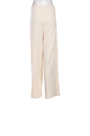 Damenhose Cider, Größe XXL, Farbe Beige, Preis € 11,99