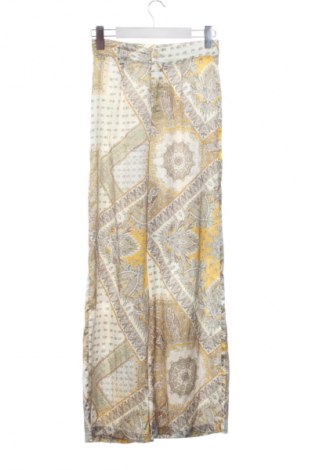Női nadrág Cider, Méret XS, Szín Sokszínű, Ár 4 299 Ft