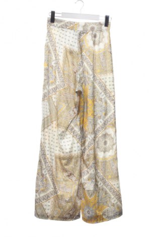 Női nadrág Cider, Méret XS, Szín Sokszínű, Ár 4 299 Ft