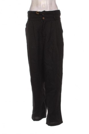 Damenhose Cider, Größe S, Farbe Schwarz, Preis € 9,99