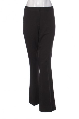 Női nadrág Cintas, Méret L, Szín Fekete, Ár 10 146 Ft