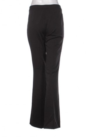 Női nadrág Cintas, Méret L, Szín Fekete, Ár 10 146 Ft