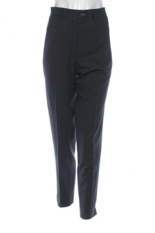 Damskie spodnie Cite, Rozmiar S, Kolor Szary, Cena 80,38 zł