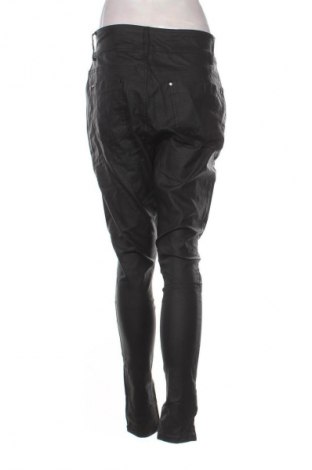 Damenhose City Chic, Größe L, Farbe Schwarz, Preis 11,99 €
