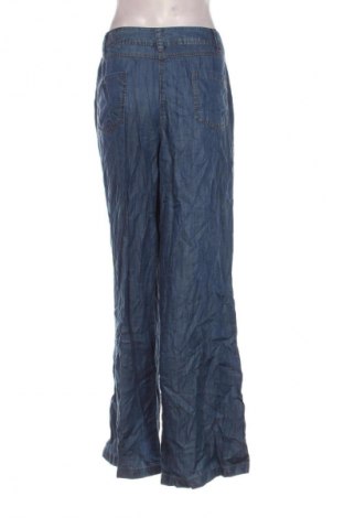 Damenhose Clara Vitti, Größe XL, Farbe Blau, Preis € 15,99