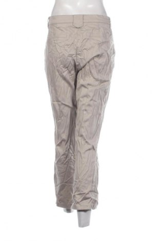 Damenhose Classic By Michele Boyard, Größe M, Farbe Beige, Preis 6,99 €
