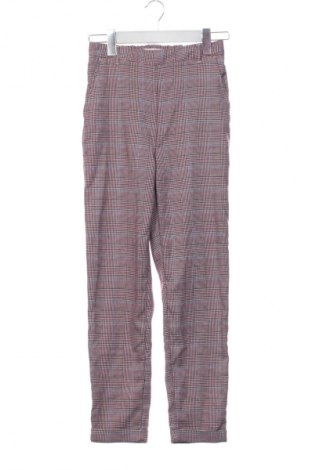 Дамски панталон Clockhouse, Размер XS, Цвят Многоцветен, Цена 4,60 €