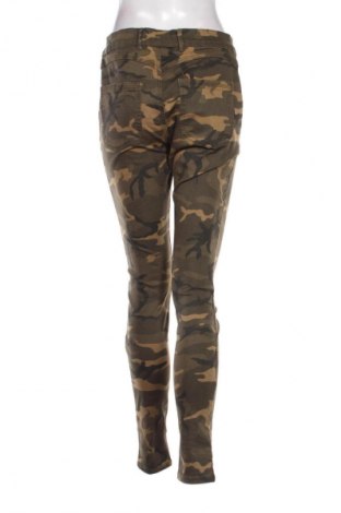 Damenhose Clockhouse, Größe L, Farbe Mehrfarbig, Preis € 6,99