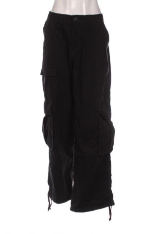 Női nadrág Clockhouse, Méret L, Szín Fekete, Ár 9 750 Ft