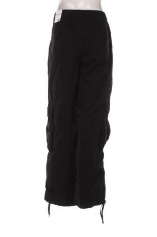 Női nadrág Clockhouse, Méret L, Szín Fekete, Ár 9 750 Ft