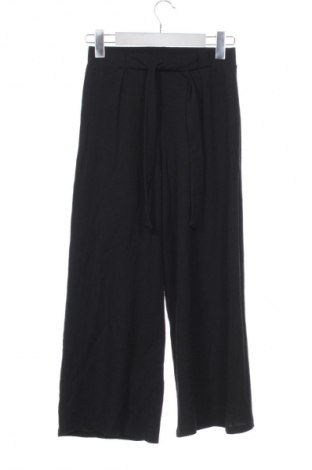 Női nadrág Clockhouse, Méret XS, Szín Fekete, Ár 3 249 Ft