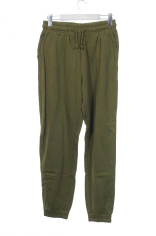Dámské kalhoty  Clockhouse, Velikost XS, Barva Zelená, Cena  566,00 Kč
