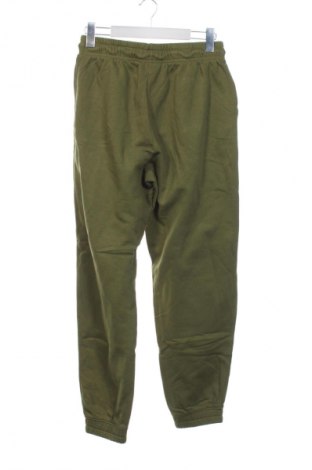 Dámské kalhoty  Clockhouse, Velikost XS, Barva Zelená, Cena  566,00 Kč