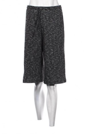 Damskie spodnie Clockhouse, Rozmiar XL, Kolor Kolorowy, Cena 148,32 zł