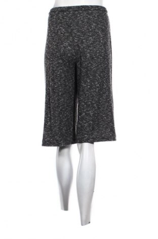 Damskie spodnie Clockhouse, Rozmiar XL, Kolor Kolorowy, Cena 148,32 zł