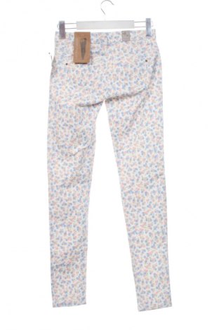 Damskie spodnie Clockhouse, Rozmiar S, Kolor Kolorowy, Cena 126,00 zł