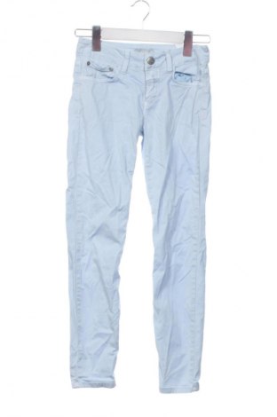 Női nadrág Closed, Méret XS, Szín Kék, Ár 7 929 Ft