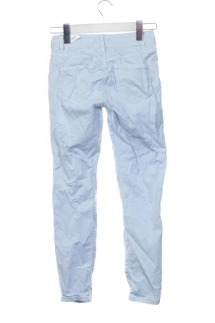 Női nadrág Closed, Méret XS, Szín Kék, Ár 7 929 Ft