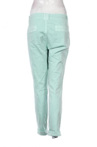 Damenhose Closed, Größe L, Farbe Grün, Preis € 29,99