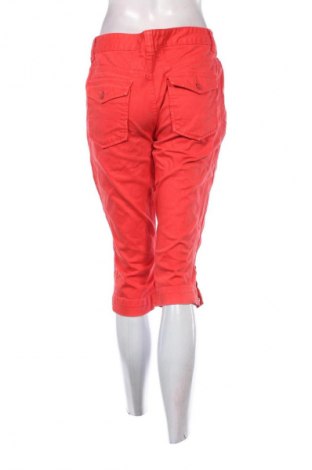 Dámske nohavice Closed, Veľkosť XL, Farba Červená, Cena  87,34 €