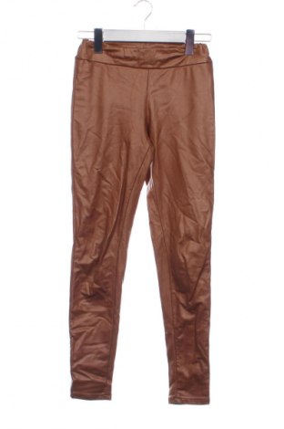 Női nadrág Cloud, Méret XS, Szín Barna, Ár 8 678 Ft