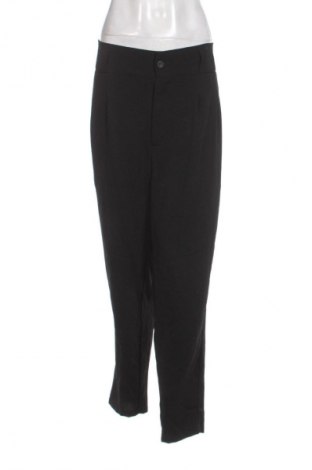 Női nadrág Club XPRS, Méret XXL, Szín Fekete, Ár 2 789 Ft