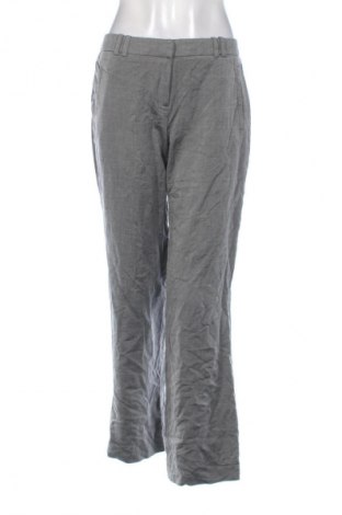 Dámské kalhoty  Coast, Velikost L, Barva Šedá, Cena  907,00 Kč