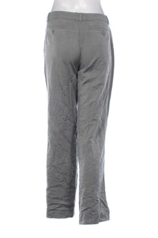 Dámské kalhoty  Coast, Velikost L, Barva Šedá, Cena  907,00 Kč