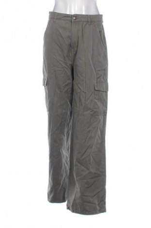 Dámske nohavice Colin's, Veľkosť M, Farba Zelená, Cena  14,77 €