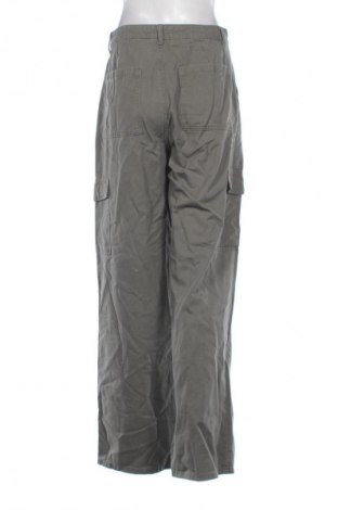 Dámske nohavice Colin's, Veľkosť M, Farba Zelená, Cena  14,77 €