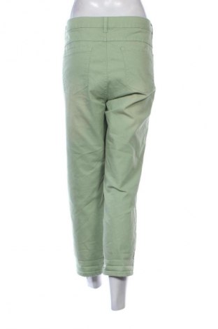 Damenhose Collection L, Größe 3XL, Farbe Grün, Preis € 9,99