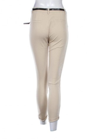 Γυναικείο παντελόνι Collection L, Μέγεθος S, Χρώμα  Μπέζ, Τιμή 12,99 €