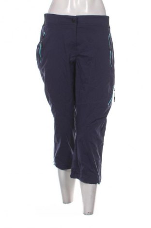 Damenhose Collection L, Größe L, Farbe Mehrfarbig, Preis 20,99 €