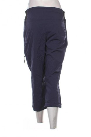 Damenhose Collection L, Größe L, Farbe Mehrfarbig, Preis 20,99 €