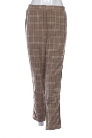 Damenhose Colloseum, Größe XL, Farbe Mehrfarbig, Preis 6,99 €