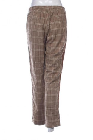 Damenhose Colloseum, Größe XL, Farbe Mehrfarbig, Preis 6,99 €