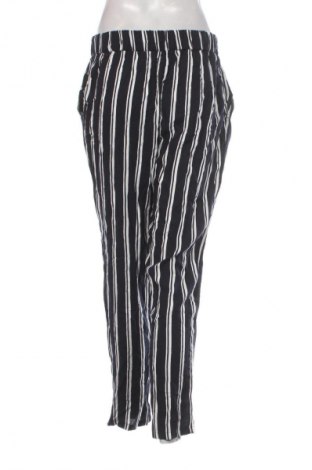 Γυναικείο παντελόνι Colloseum, Μέγεθος M, Χρώμα Πολύχρωμο, Τιμή 12,99 €