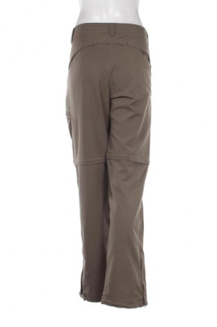 Női nadrág Columbia, Méret XL, Szín Zöld, Ár 10 139 Ft