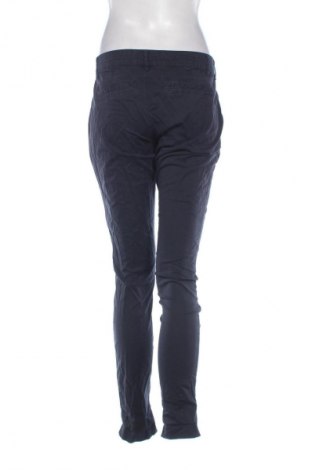 Damenhose Comma,, Größe M, Farbe Blau, Preis 15,99 €