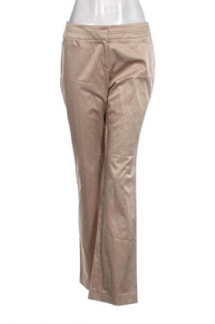 Damenhose Comma,, Größe M, Farbe Braun, Preis € 13,99