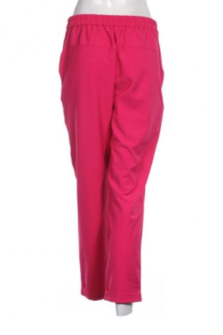 Damenhose Comma,, Größe M, Farbe Rosa, Preis € 15,99