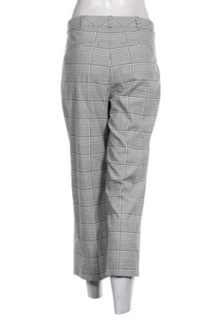 Pantaloni de femei Comma,, Mărime S, Culoare Multicolor, Preț 57,99 Lei