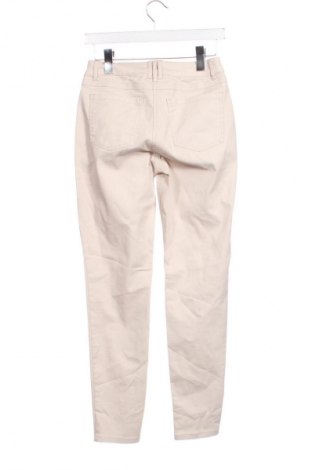 Damenhose Comma,, Größe XS, Farbe Beige, Preis € 9,99