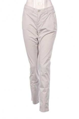 Női nadrág Comma,, Méret L, Szín Szürke, Ár 13 223 Ft