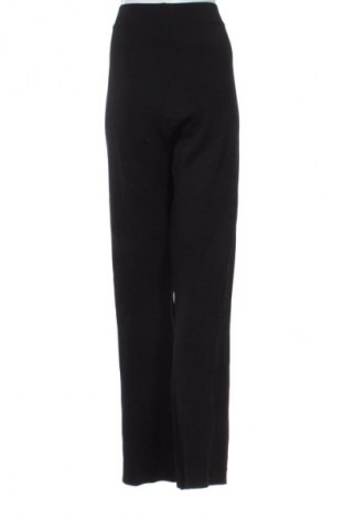 Дамски панталон Comma,, Размер M, Цвят Черен, Цена 32,00 €