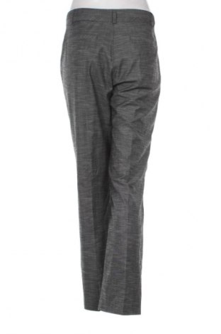 Női nadrág Comma,, Méret L, Szín Sokszínű, Ár 7 269 Ft