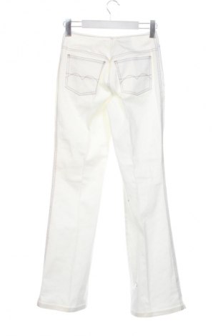 Dámské kalhoty  Comma,, Velikost XS, Barva Krémová, Cena  899,00 Kč