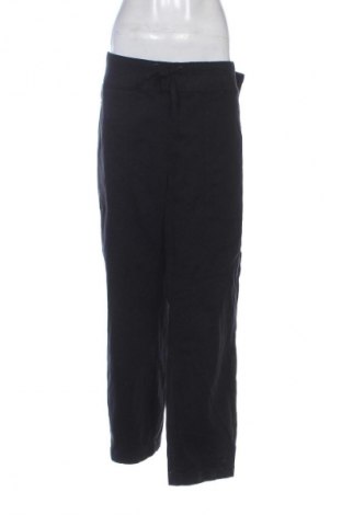 Damenhose Commonry, Größe 4XL, Farbe Schwarz, Preis € 40,99