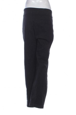 Damenhose Commonry, Größe 4XL, Farbe Schwarz, Preis € 40,99